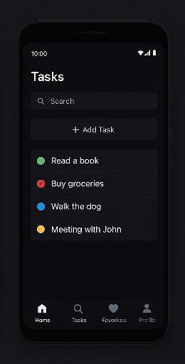 To-do-list-App